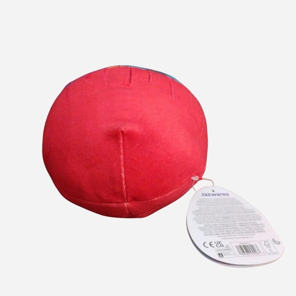 SOLD - Picture 7 of 9